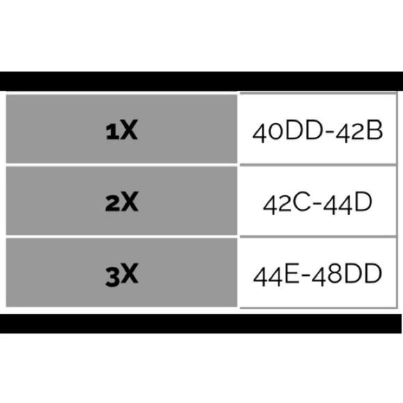 2X Burgundy Lace Bralette with Bra Pads Zenana double adjustable straps smocked - Picture 14 of 15